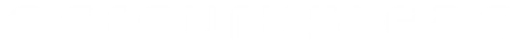 Logo MercurySteam